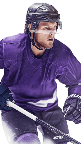 eishockey