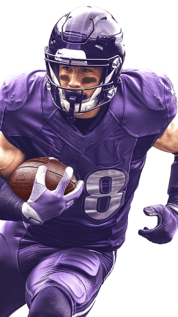 american football